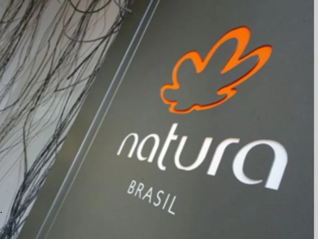 Foto: Cortesía. Natura &Co anunció la firma de un acuerdo vinculante para vender las operaciones de Avon International en Europa, África y Asia a Regent LP.