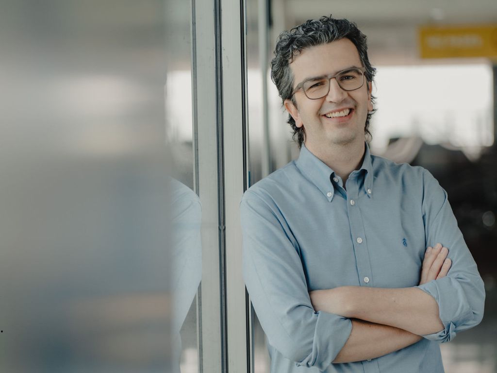 Wenia anunció el lanzamiento de su Cuenta Global, herramienta diseñada para hacer transferencias internacionales con dólares.