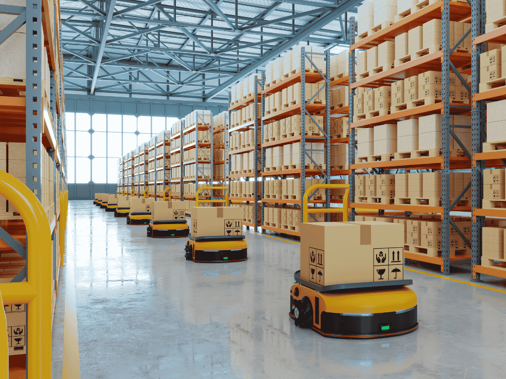 Foto: Canva. Amazon reveló planes para despedir a 14.000 empleados como parte de una reestructuración corporativa destinada a controlar costos.