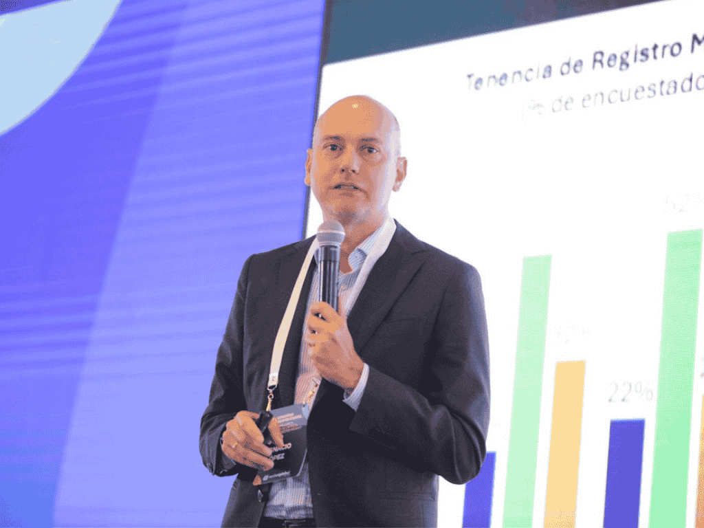 Foto: Cortesía. ANIF, atribuye este desempeño "sui generis" a la articulación público-privada, que genera confianza para grandes proyectos de inversión.