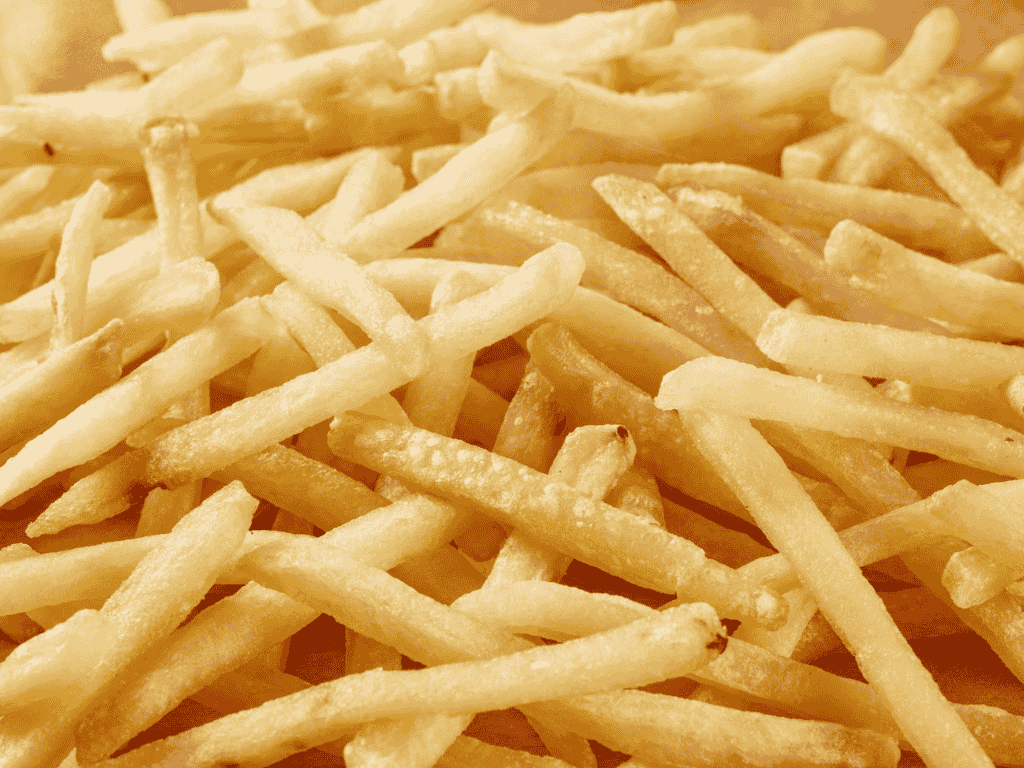 Foto: Canva. La OMC resolvió el litigio entre Colombia y la Unión Europea sobre los derechos antidumping aplicados a importaciones de papas congeladas.