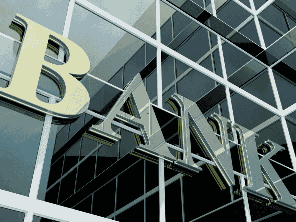 El sistema financiero colombiano registró utilidades acumuladas de 94,2 billones de pesos al cierre de agosto de 2025.