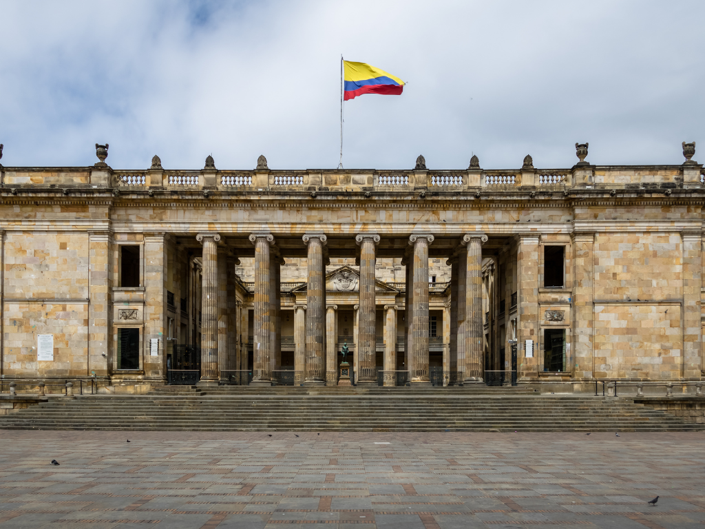 Foto: Mintrabajo.El Ministro de Trabajo confirmó el cronograma para iniciar la discusión del salario mínimo legal mensual vigente (SMLMV) para 2026.