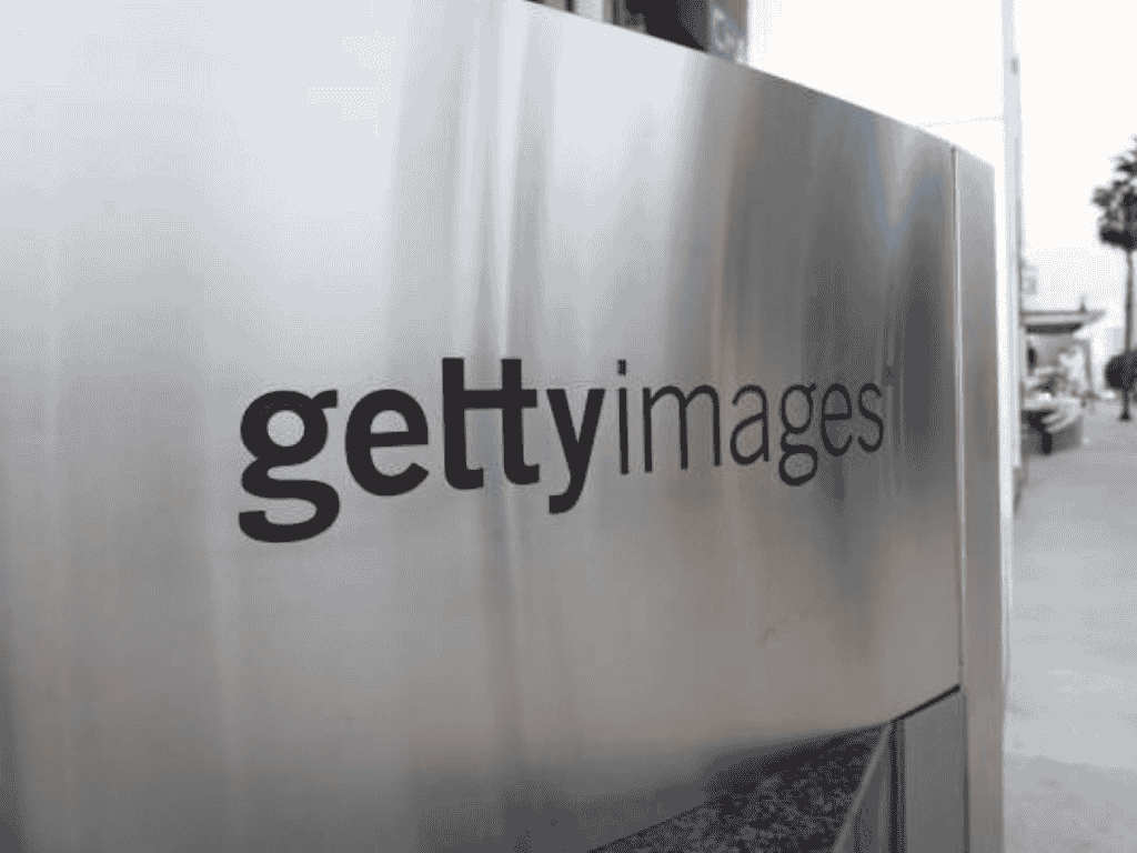 Foto: Cortesía. El Reino Unido ha referido la adquisición propuesta de Shutterstock por Getty Images Holdings a una investigación exhaustiva.