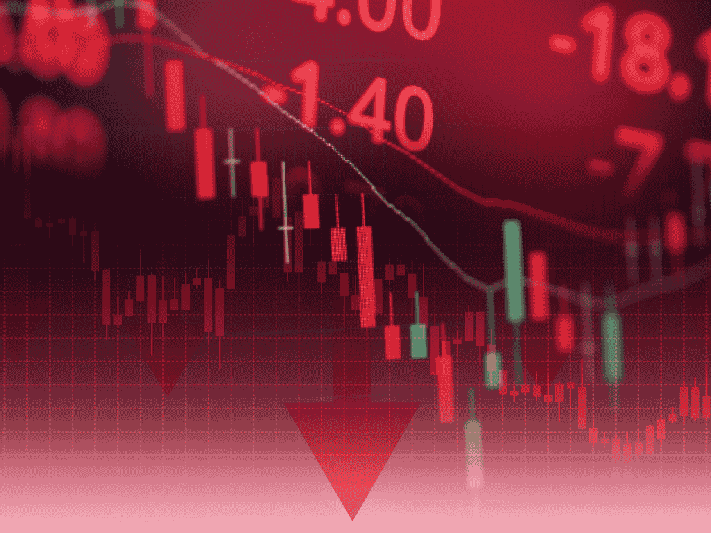 Foto: Canva. La Inflación registró en octubre una variación del 5,51%, un incremento de 0,10 pp respecto al mismo mes de 2024, según el DANE.