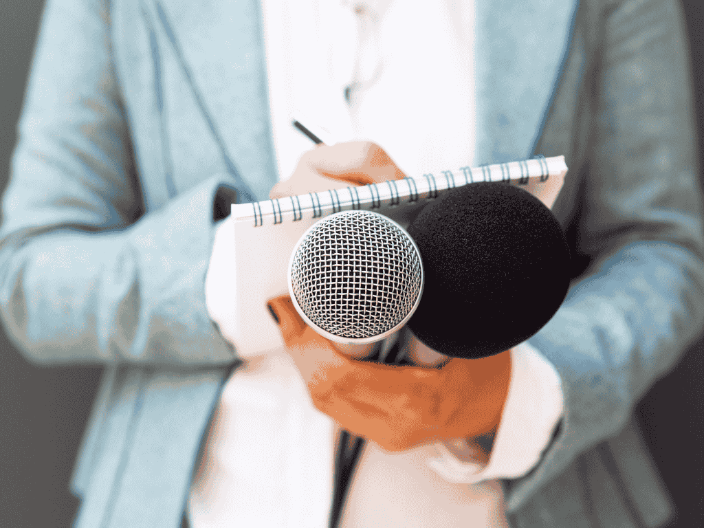 Foto: Canva. La plataforma Substack en julio de 2025.está valorada 1.100 millones de dólares tras una ronda de financiación de 100 millones.