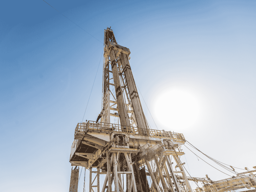 Foto: Canva. La USO manifestó su desacuerdo con la decisión de avanzar en la venta del negocio de fracking de Ecopetrol en Estados Unidos.