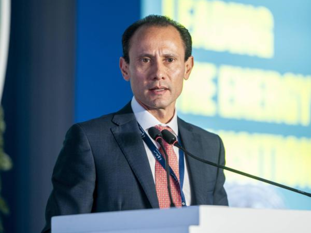 Foto: Cortesía. Andeg expresó su rechazo al incremento del 23,7% al salario mínimo 2026 y advirtió que puede convertirse en “riesgo serio para el empleo”.