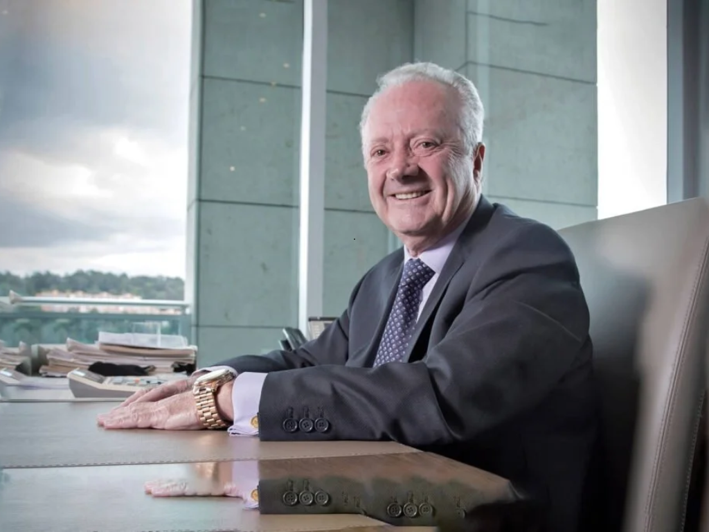 Foto: Cortesía. La empresa Arturo Calle emitió un comunicado oficial para desmentir videos que circulan masivamente en redes sociales.