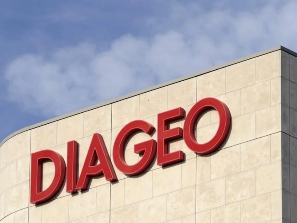 Foto: Cortesía. Diageo proyecta un 2026 impactado por la incertidumbre electoral y un segundo semestre dinamizado por el Mundial de Fútbol.