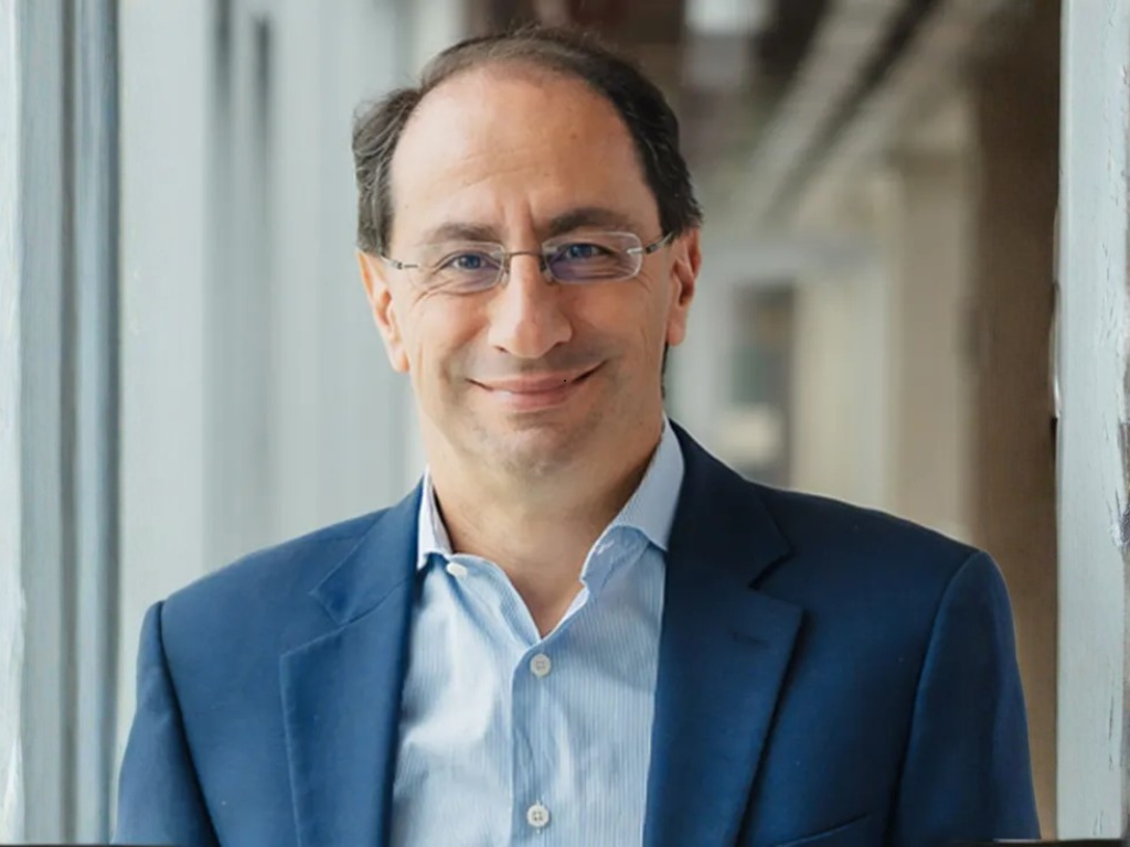 Foto: Cortesía. El exministro de Hacienda José Manuel Restrepo calificó la decisión como “responsable” y afirmó que era el único desenlace posible.