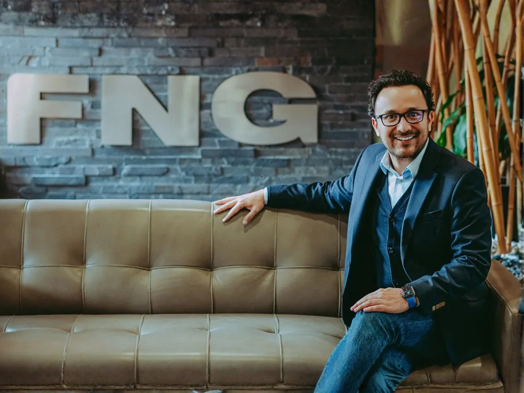 Foto: Cortesía. El Fondo Nacional de Garantías (FNG) anunció que su programa de educación financiera gratuito ya llegó a 13.133 colombianos.