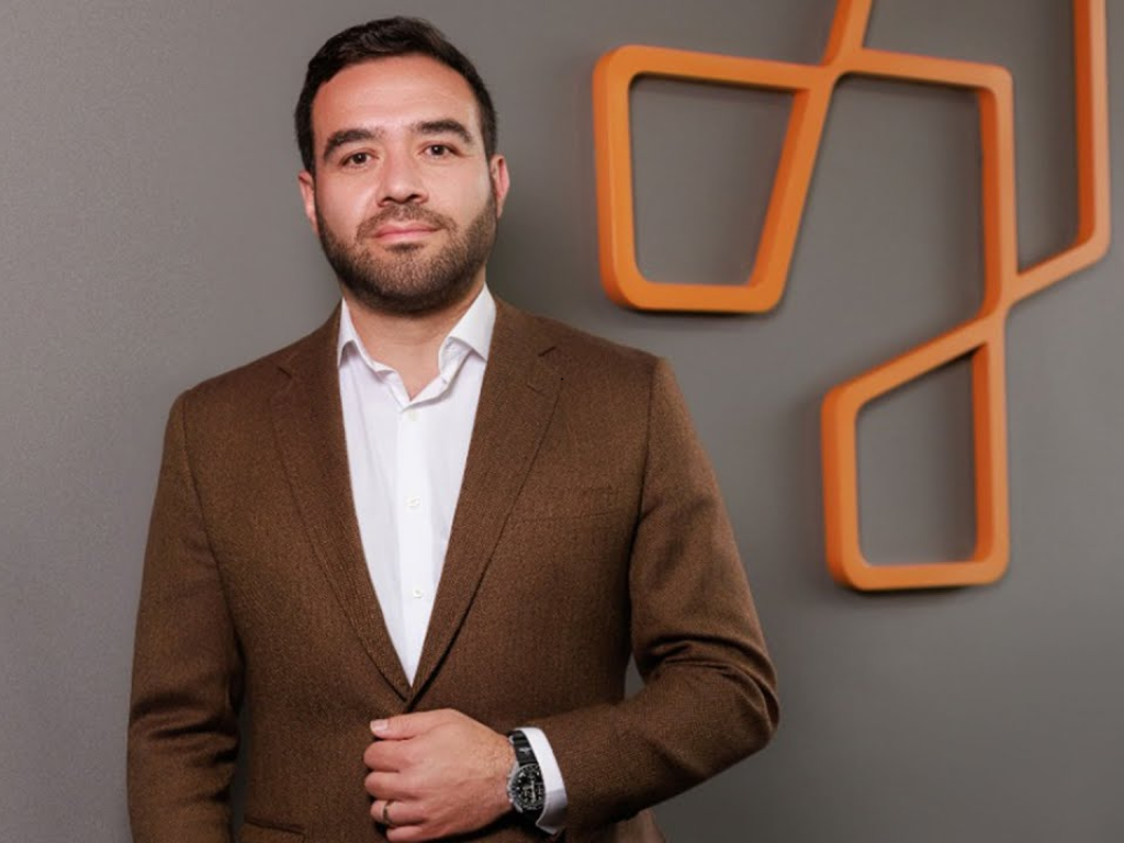 Foto: Cortesía. Renting Colombia –compañía de renta y movilidad del Grupo Cibest– presentó resultados históricos en su estrategia de movilidad segura.