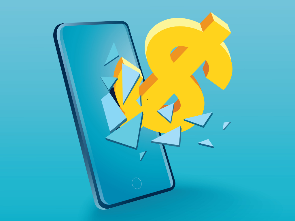 AV Villas permite a partir de ahora pagos digitales a través de Google Wallet (Android) y Apple Wallet (iPhone y Apple Watch).