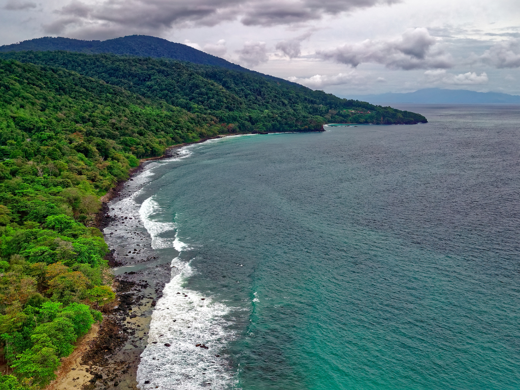 Foto: Cortesía. Informe Especial por Juan Carlos Santamaría Villota