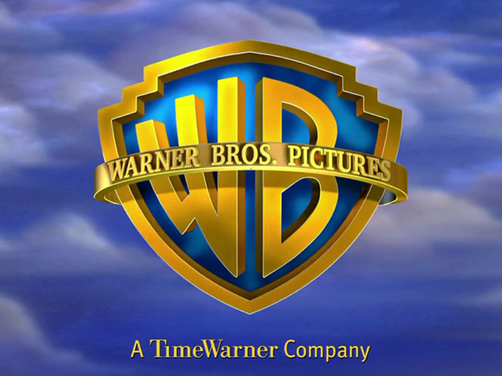 Foto: Cortesía. Netflix anunció la compra de Warner Bros pero apenas 72 horas después, Paramount lanzó una oferta hostil para quedarse con el conglomerado.