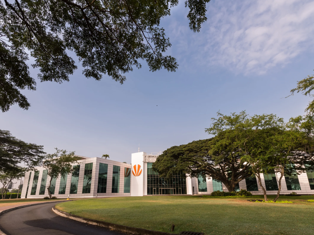 Foto: Celsia. Asamblea de Celsia Colombia autoriza cancelación inscripción acciones en bolsa y RNVE. Operación genera OPA para minoritarios.