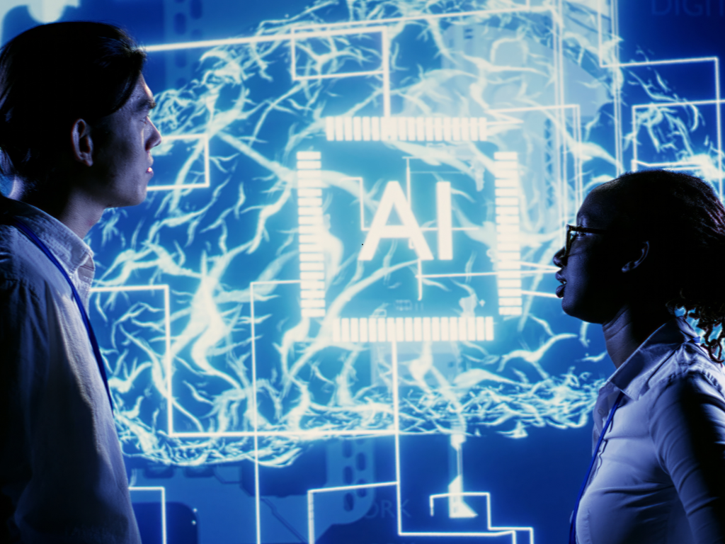 Foto: Cortesía. En 2026, los centros de datos dejan de ser infraestructura pasiva y se convierten en actores centrales de la economía.