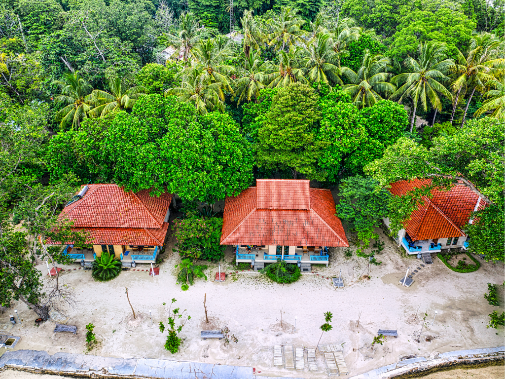 Foto: Canva. Corantioquia hizo un llamado para que, en el cierre de la temporada, el respeto y la protección de los ecosistemas sean una prioridad.