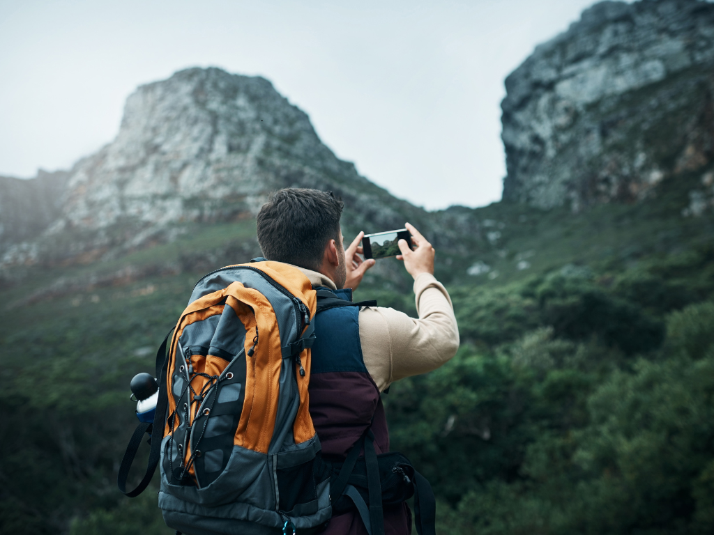 Foto: Canva- El 2026 no será un año convencional para el turismo de la región. El Mundial de Fútbol y fenómenos culturales masivos marcarán la pauta.