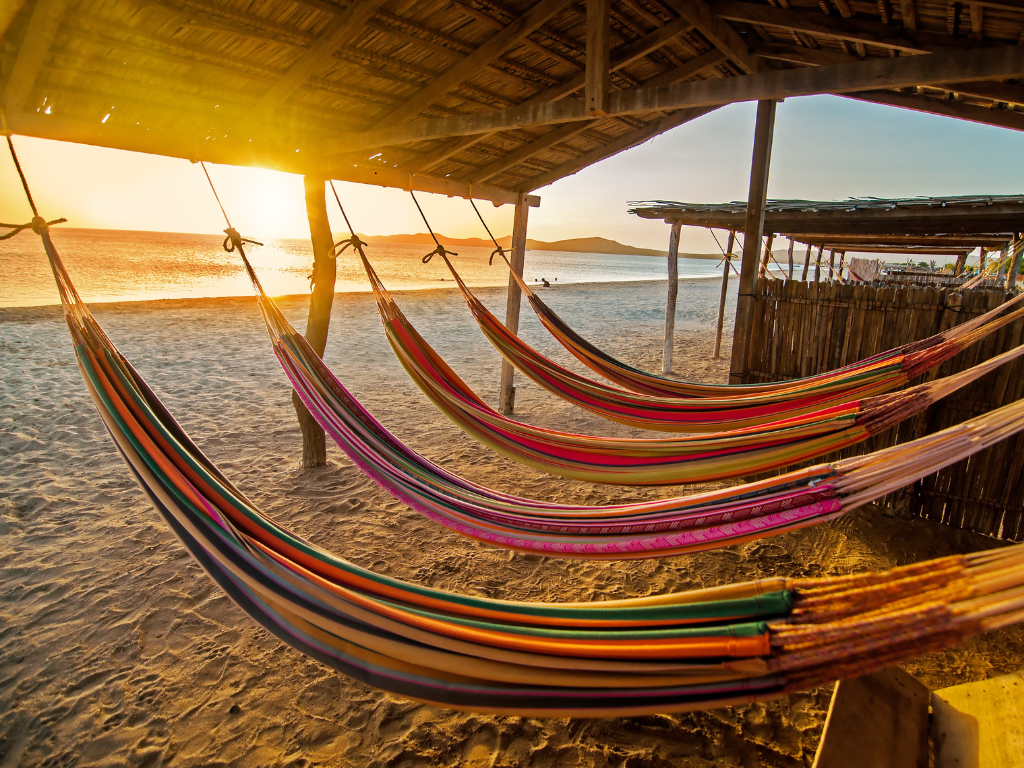 Foto: Canva. La participación de La Guajira en la Feria Internacional de Turismo (FITUR) 2026 marcó un hito en la gestión de destinos en Colombia.
