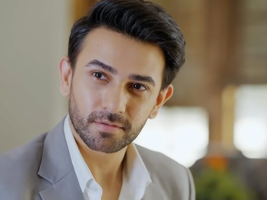 Foto: Cortesía. Conozca la historia de Ali Ansari, que convirtió un negocio de reventa de libros en Micro1, empresa de IA valorada en US$ 2.500 millones.