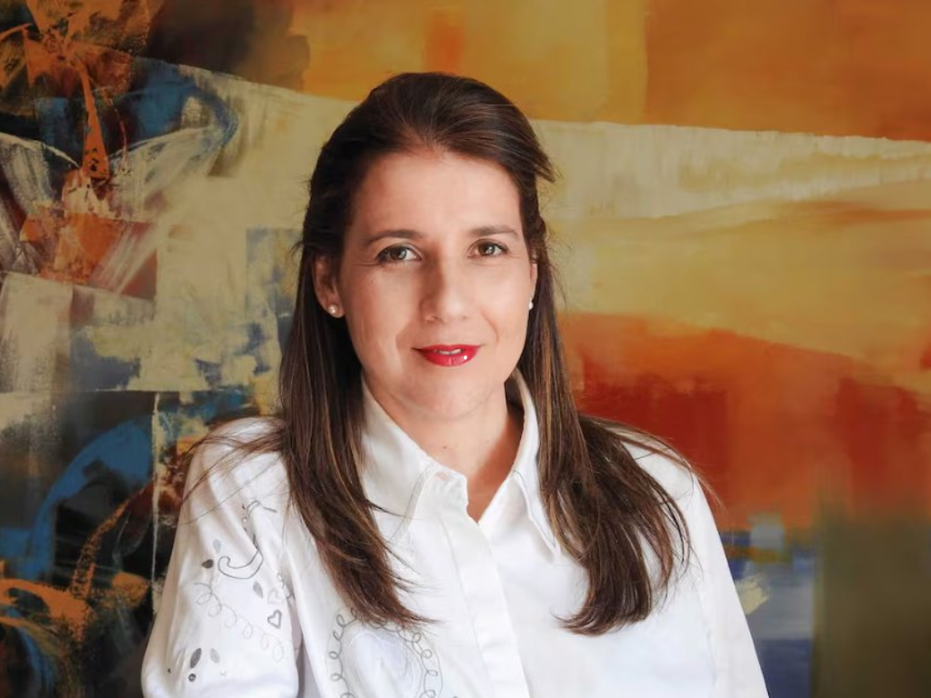 Foto: Cortesía. Merco revela el Top 100 de empresas más responsables en Colombia 2025. Bancolombia, Alpina y Crepes & Waffles lideran el ranking.