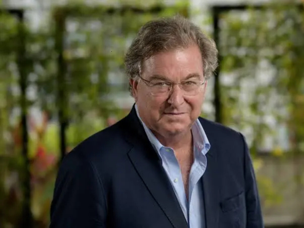 Foto: Nutresa. Gilinski capitaliza Grupo Nutresa con acciones preferenciales a $300.000 cada una. Conozca los detalles de la emisión aprobada.