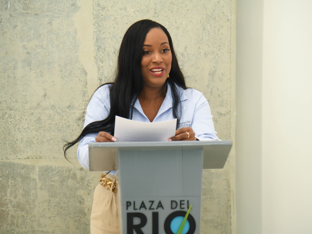 Foto: Corporación Turística de Urabá. El turismo en Urabá reporta pérdidas millonarias por ola invernal. La Corporación Turística Urabá Darién Caribe pide intervención urgente.