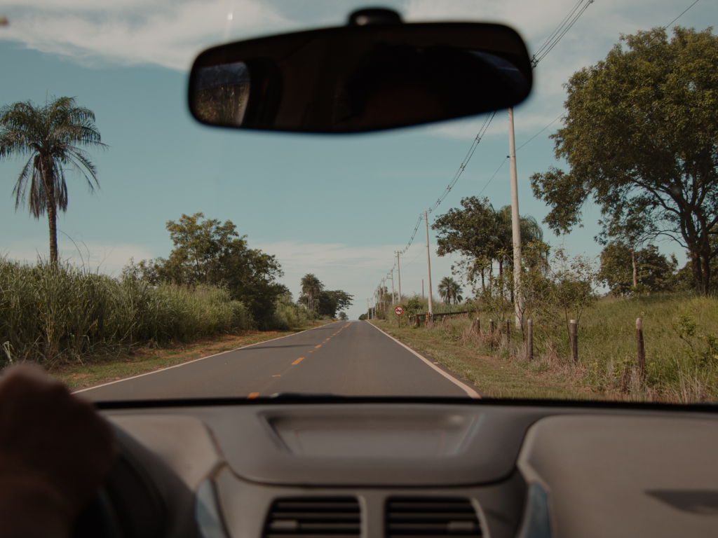 Foto: Canva. José Leonidas Tobón Torreglosa, gerente de Proyectos Especiales de la Gobernación de Antioquia