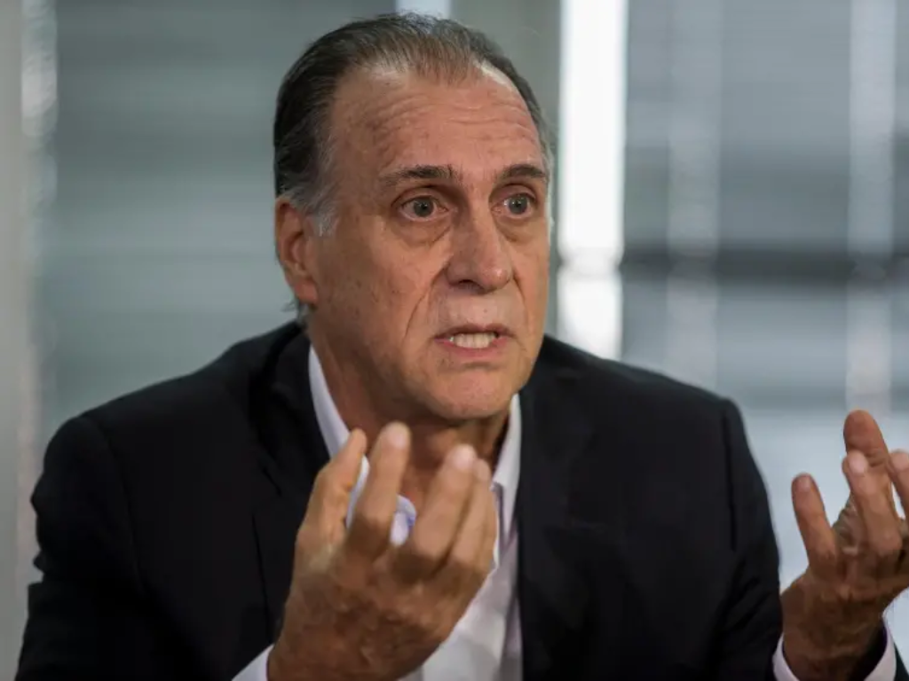 Foto: EPM. EPM asegura cumplimiento de licencia ambiental en Hidroituango y responde al proceso sancionatorio. Detalles sobre niveles y seguridad.