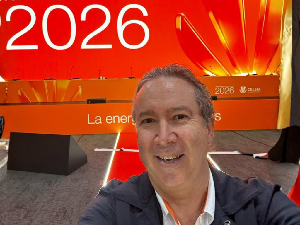 Foto: Archivo Personal. Análisis profundo de la Asamblea de Celsia 2026. Detalles de la readquisición a $9.002, dividendos y plan de inversión de USD 500M en Perú.