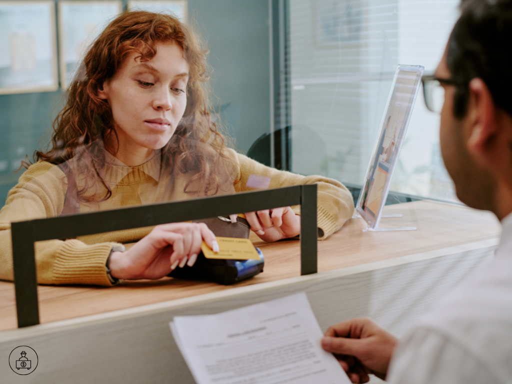 Foto: Canva.Conozca los horarios de BBVA, Bancolombia y Banco de Bogotá en Semana Santa 2026. Canales digitales 24/7. Atentos usuarios.