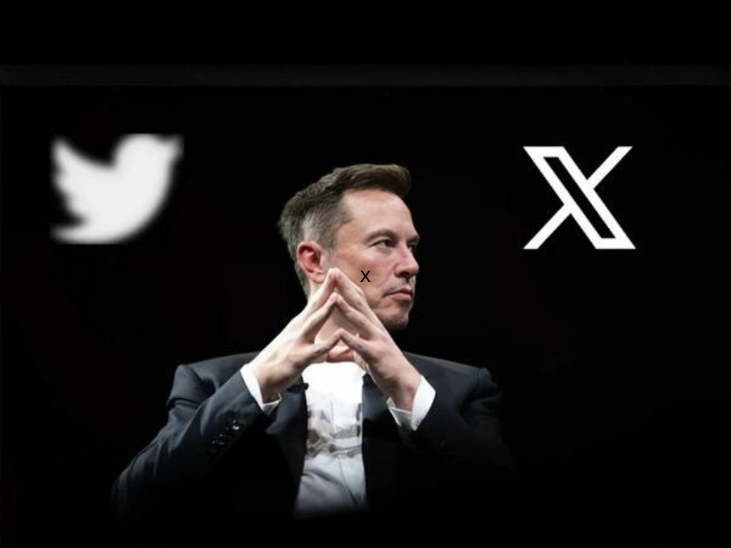 Foto: Cortesía. Un jurado federal halló a Elon Musk responsable de engañar a inversores de Twitter en 2022. Podría enfrentar pagos multimillonarios.