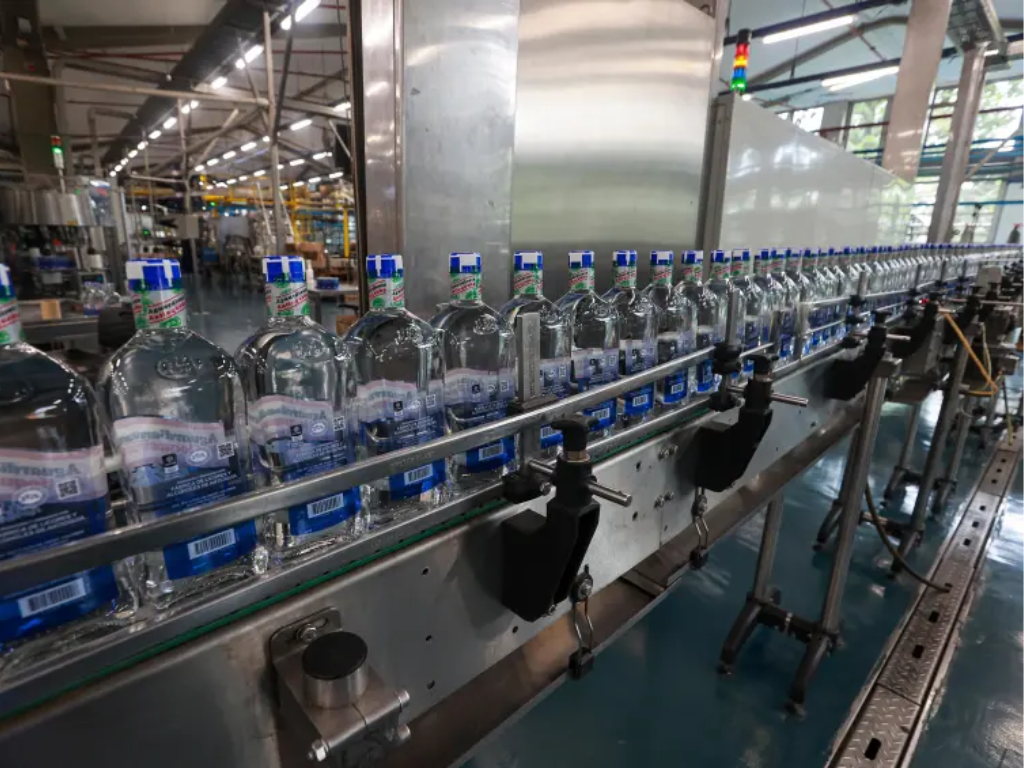 Foto: FLA. Asamblea de Antioquia aprobó la nueva junta de la FLA con 3 miembros privados y 3 públicos. Conozca los detalles de la votación y el impacto.