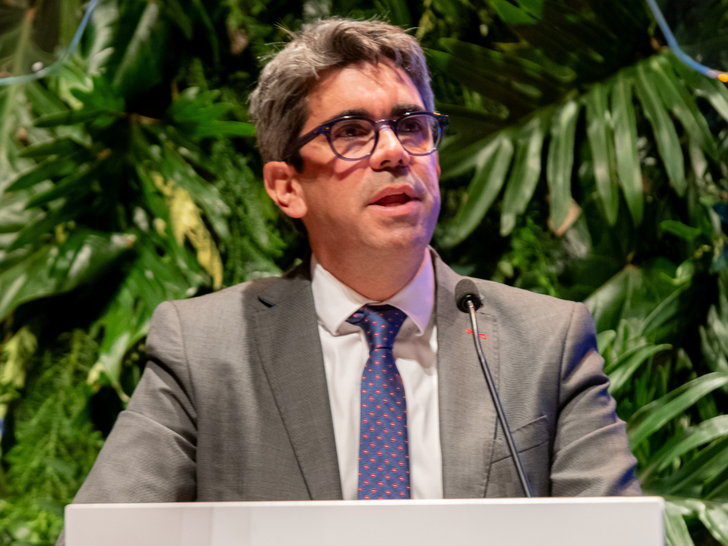 Foto: Grupo Sura. Grupo SURA aumenta su dividendo un 33.3% y renueva su Junta con perfiles independientes. Conozca los resultados y el programa Visionistas.