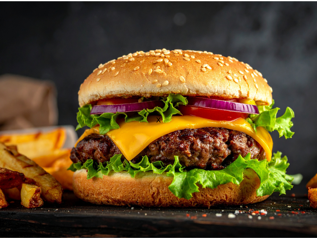 Foto: Canva. El festival Burgerville regresa a Medellín el 10, 11 y 12 de abril de 2026. Conozca los restaurantes invitados y cómo comprar boletas.