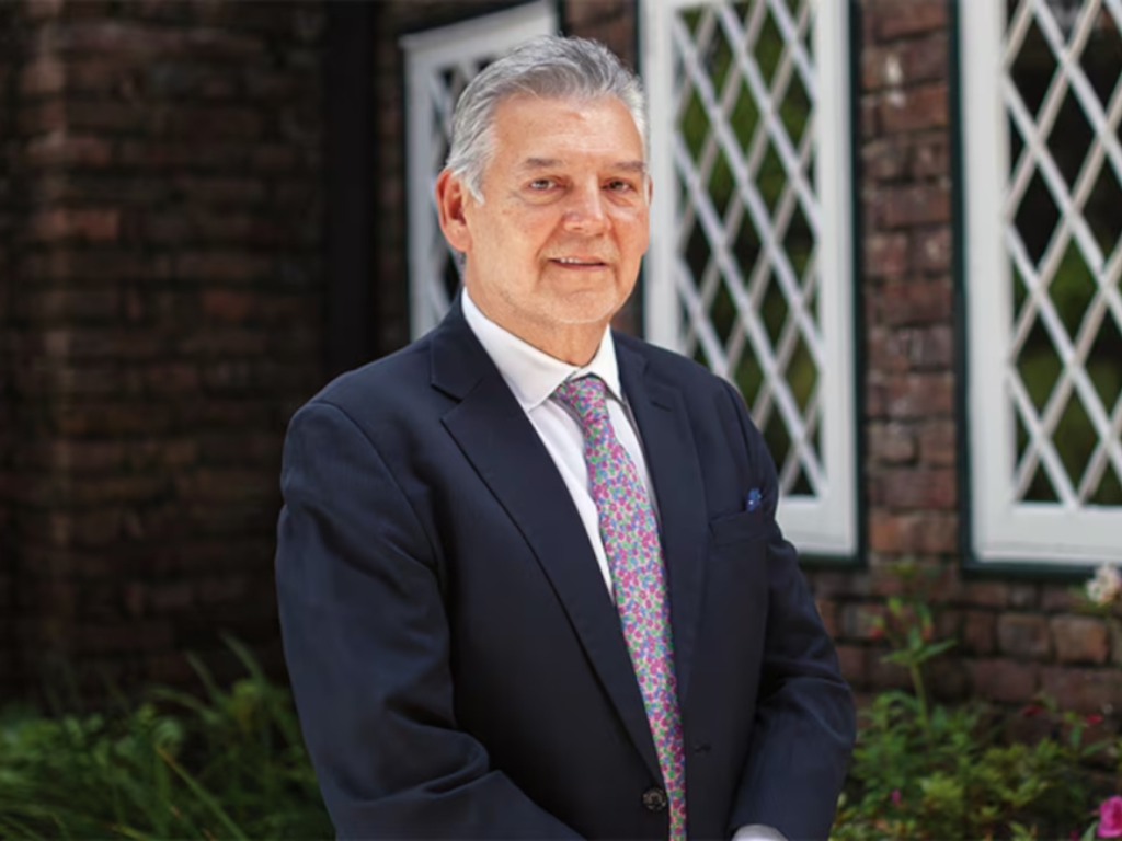 Foto: Cortesía. Fenalco solicita nulidad del Decreto 234 de 2026. Jaime Alberto Cabal denuncia "reforma laboral por la puerta de atrás".