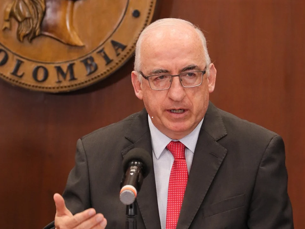 Foto: Cortesía. El Banco de la República reportó utilidades de $1,28 billones en enero de 2026. Conozca el detalle de sus pasivos, patrimonio y superávit.