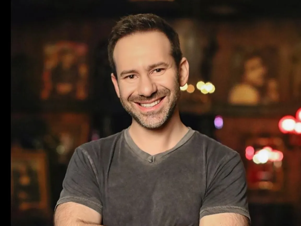 Foto: Cortesía. El empresario Leonid Radvinsky falleció tras una batalla contra el cáncer. OnlyFans generó ingresos por 7.200 millones de dólares.