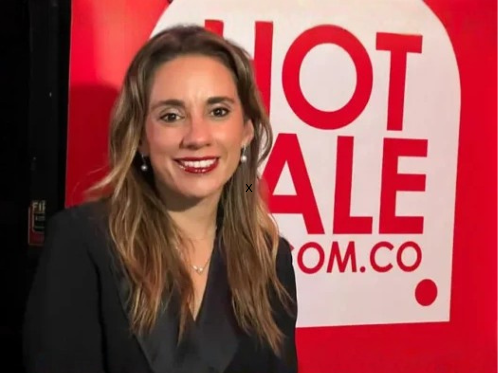 El Hot Sale 2026 impulsa el eCommerce en Colombia tras ventas de $145,4 billones en 2025. Conozca las proyecciones de la CCCE para marzo.