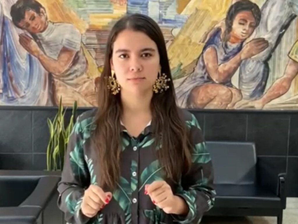 Foto: Fenalco. Fenalco Antioquia rechaza bloqueos y quema de vehículos en el Bajo Cauca por paro minero. Pide diálogo y respaldo a la Gobernación.