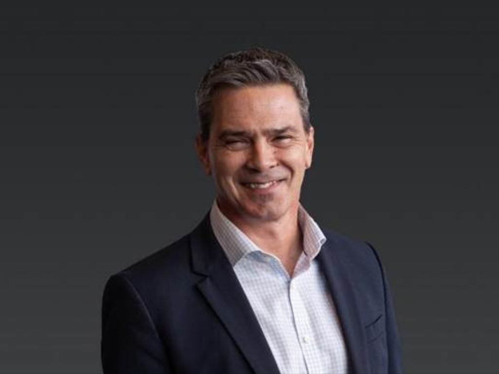 Foto: Marriot. Marriott nombra a Federico Greppi como el primer presidente latino para la región CALA. Conozca sus planes de expansión y crecimiento.