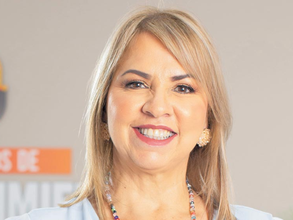 Foto: Microempresas de Colombia. Microempresas de Colombia reporta 122.389 asociados y $48.931 millones en aportes en 2025. El 52% de sus créditos ya son digitales.