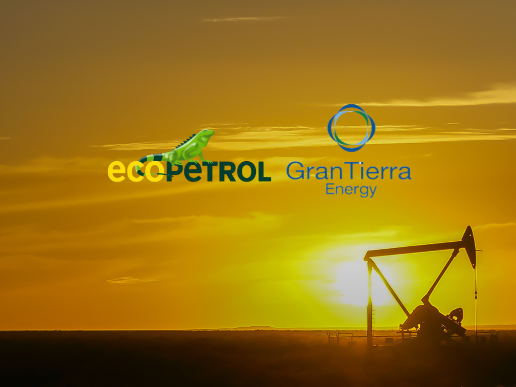 Foto: Canva. La Superindustria SIC analiza la alianza entre Ecopetrol y Gran Tierra para operar los campos Tisquirama y San Roque.