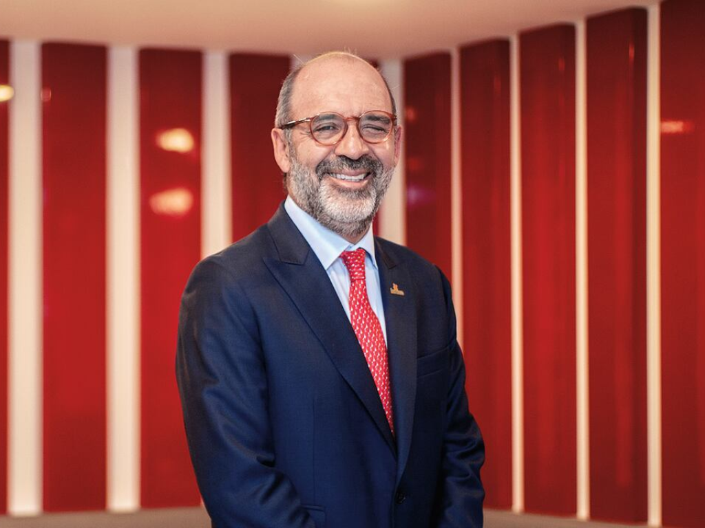 Foto: Andesco. Andesco advierte déficit de energía firme del 2,3% y deudas por $6,4 billones. Conozca las propuestas para el sector y evitar apagones.