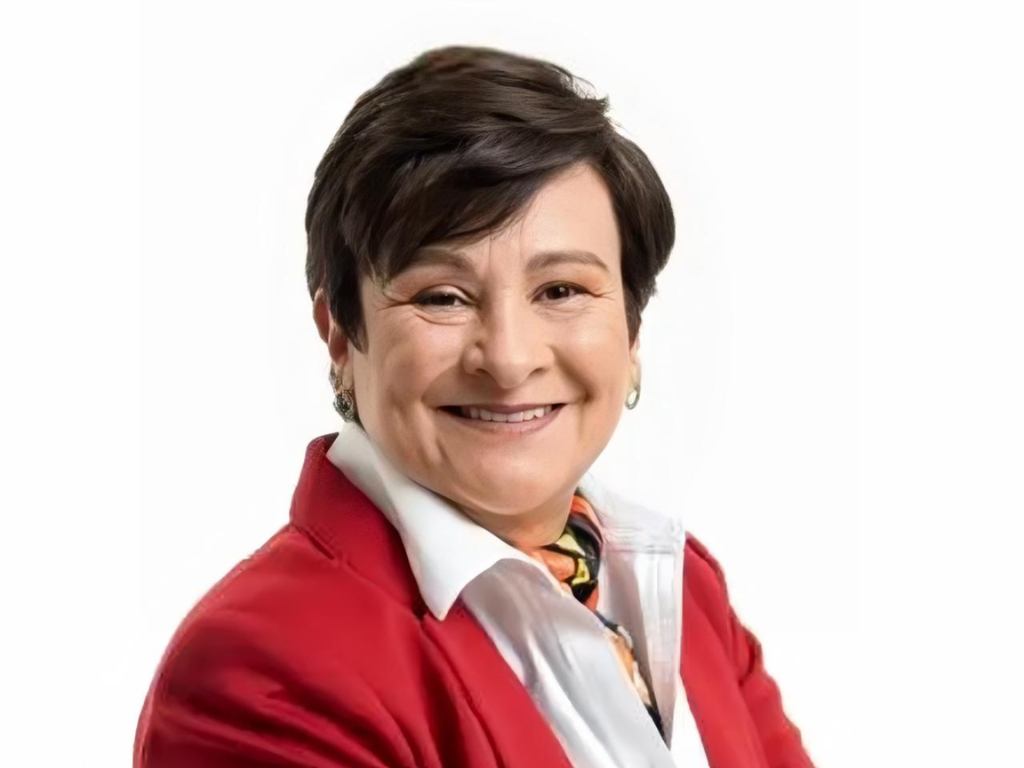 Foto: Coltefinanciera. Más de 36 mil mujeres ahorran en Coltefinanciera, lideradas por Antioquia y Cundinamarca. Conozca cómo el CDT impulsa la autonomía femenina.