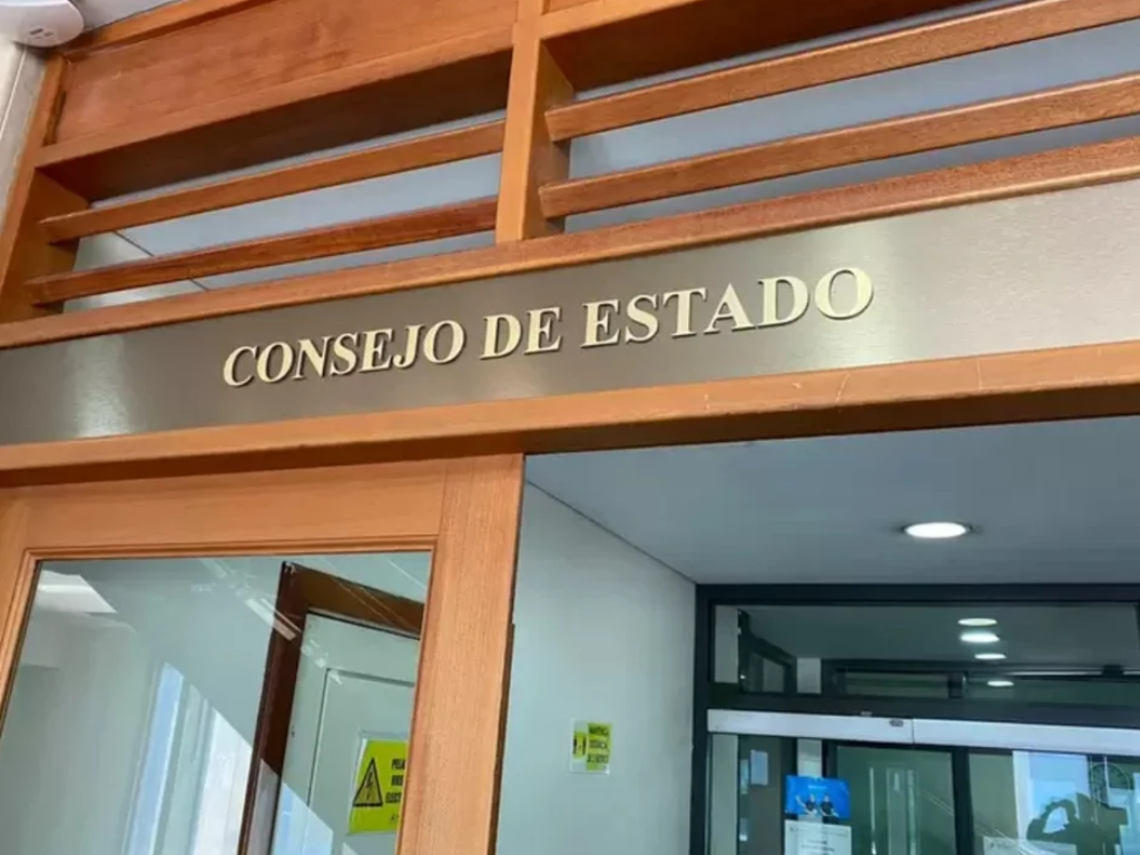 El Consejo de Estado dejó en firme la suspensión del aumento del 23,7% al salario mínimo. El Gobierno debe expedir un nuevo decreto.