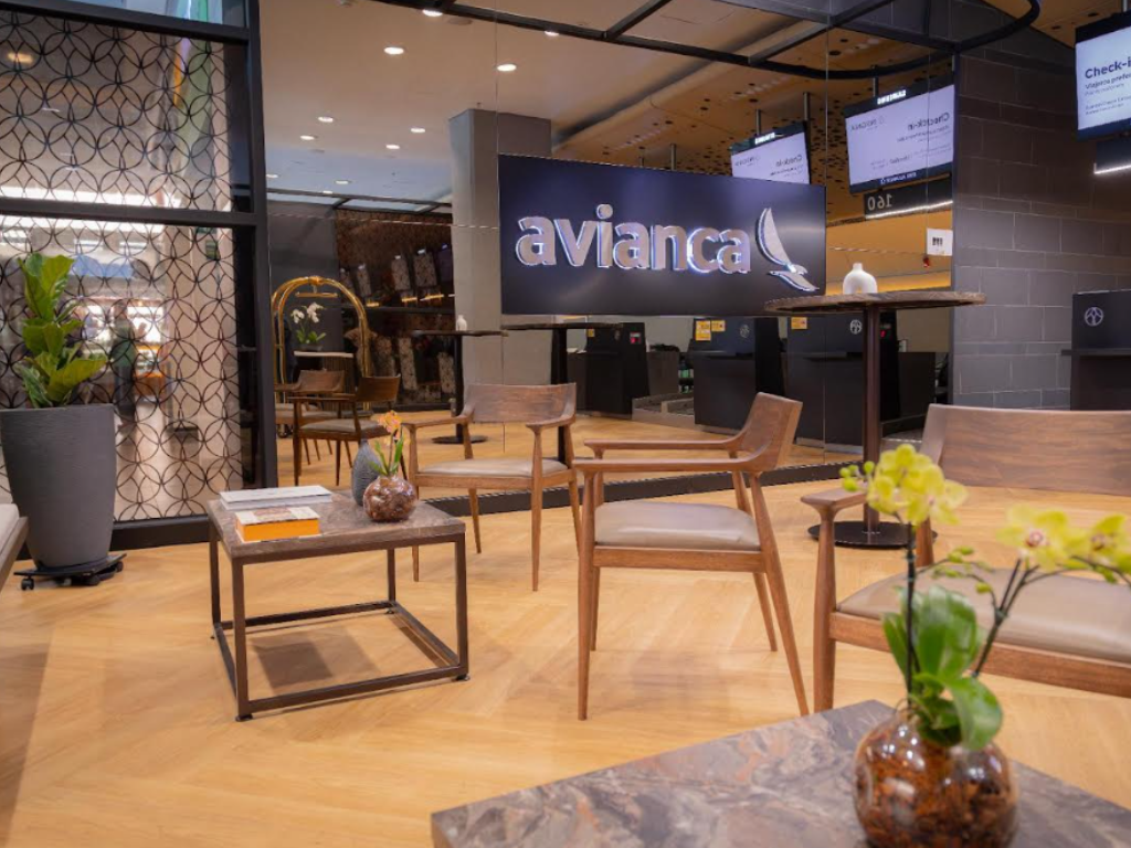 LifeMiles celebra 15 años con 16 millones de socios y nueva imagen. Conozca cómo 2,8 millones de pasajeros viajaron con millas en 2025.