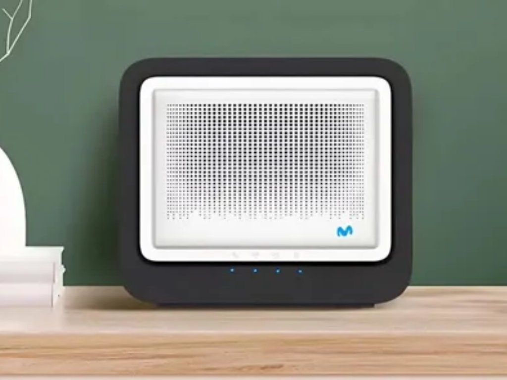 Foto: Cortesía. La Superintendencia de Industria y Comercio SIC formula pliego de cargos contra Movistar por cobrar repetidores de WiFi sin consentimiento.